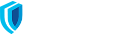 R-XCEL Training 